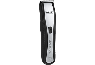 WAHL 1481-0460 VARIO CLIPPER LI hajvágó