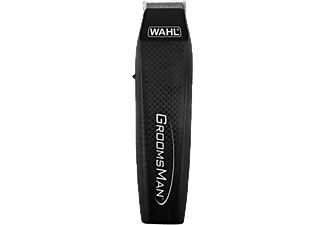 WAHL 5537-3016 GROOMSMAN szakállvágó