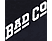 Bad Company - Bad Company - 2015 Remastered (Vinyl LP (nagylemez))