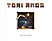 Tori Amos - Little Earthquakes - Deluxe Edition (CD)