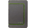 SAMSONITE 38U-18-019 Tabzone Color Frame ipad mini 3 Standlı Kılıf Gri-Yeşil