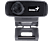 GENIUS Facecam 1000X webkamera