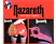 Nazareth - The Catch / Cinema (CD)