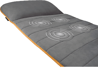 MEDISANA Outlet MM 825 Vibrációs masszírozó matrac