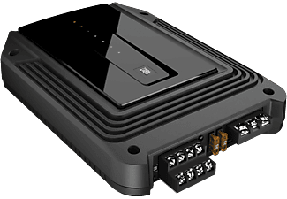 JBL GX-A604 4 csatornás erősítő