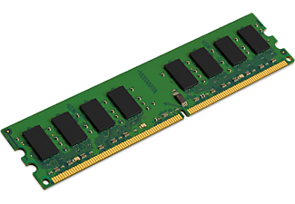 KINGSTON 2GB DDR2 800 MHz Ram PC