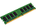 KINGSTON 2GB DDR2 800 MHz Ram PC