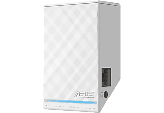 ASUS RP-N14 150 Mbps Kablosuz Repeater Menzil Arttırıcı