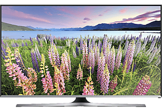 SAMSUNG UE 55 J5500 FullHD Smart televízió (2 év Samsung garancia)
