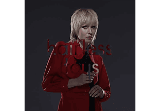 Róisín Murphy - Hairless Toys (Vinyl LP (nagylemez))