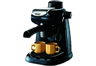 DE-LONGHI EC5.1 Kávéfőző