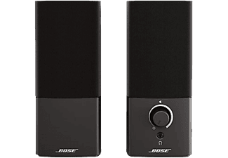 BOSE Companion® 2 Széria III multimedia hangszóró