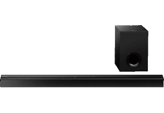 SONY HT-CT80 2.1 hangprojektor