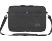 TARGUS TSS649EU Bex 15.6" Laptop Çantası Siyah