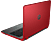 HP L0D92EA Pavilion 15.6" Core i5-5200U 2.2 GHz 8GB 1 TB Laptop Kırmızı