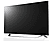 LG 55UF8507 55 inç 139 cm Ekran Ultra HD 4K 3D SMART LED TV