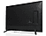 LG 55UF8507 55 inç 139 cm Ekran Ultra HD 4K 3D SMART LED TV