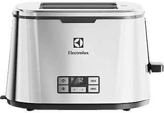 ELECTROLUX EAT7800 Expressionist kenyérpirító