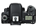 CANON EOS 760D váz