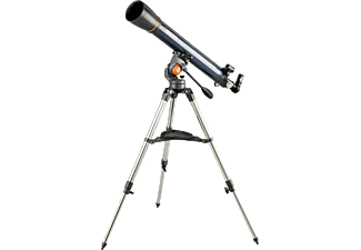 CELESTRON CL 21063 Teleskop