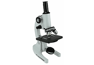 CELESTRON CL 44102 Biyolojik Mikroskop