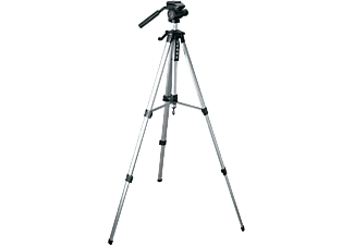 CELESTRON CL 93606 Foto/Video Tripod