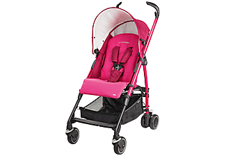 MAXI COSI Mila Bebek Arabası Pembe