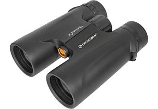 CELESTRON CL 71347 Outland X 10x42 Dürbün