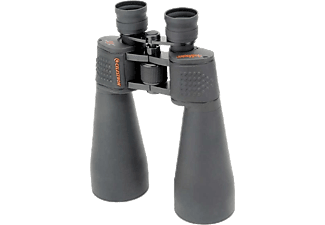 CELESTRON CL 71009 SkyMaster 15x70 Dürbün