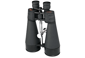 CELESTRON CL 71018 SkyMaster 20x80 Dürbün