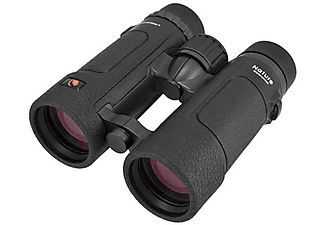 CELESTRON CL 71326 Nature 8x42 Roof Dürbün