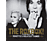 Roxette - The Roxbox - A Collection of Roxette's Greatest Songs (CD)