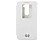 IWILL Flip Cover Telefon Kılıfı Beyaz