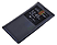 IWILL Samsung Galaxy Note 3 Siyah Kılıf