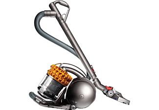 DYSON DC52 Allergy 1300 W 263 AW Toz Torbasız Elektrikli Süpürge