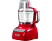 KITCHENAID Multifunkcionális kisgép, 3,1 Liter, Piros KA5KFP1335EER 300W