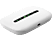VODAFONE R206-Z Taşınabilir Wifi Modem Beyaz
