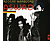 Aswad - Reggae Warriors - The Best of Aswad (CD)