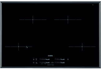 AEG HKM 85411 FB beépíthető indukciós főzőlap