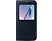 SAMSUNG S-View Cover Fabric Kapaklı Koruma Kılıfı Siyah