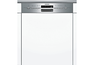 SIEMENS SN55L502EU mosogatógép