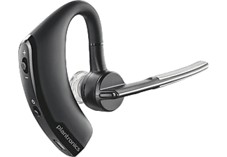 PLANTRONICS Voyager Legend Bluetooth Kulak İçi Kulaklık