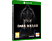 Dark Souls II: Scholar of the First Sin (Xbox One)