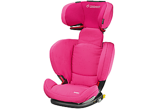 MAXI COSI RodiFix Oto Koltuğu Berry Pink