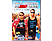 22 Jump Street - A túlkoros osztag (DVD)