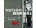 Waylon Jennings - The Restless Kid - Live at JD's (CD)