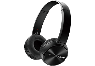 SONY MDR-ZX 330 BT vezeték nélküli bluetooth fejhallgató