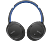 SONY MDR-ZX 770 BNL vezeték nélküli fejhallgató