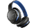SONY MDR-ZX 770 BNL vezeték nélküli fejhallgató
