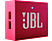 JBL Go Kablosuz Hoparlör Pembe